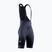 Dámské cyklistické šortky X-Bionic Corefusion Ride Bib Shorts x black