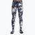 Termoaktivní spodky X-Bionic Energy Accumulator Wild tiedye x black/fluo pink