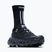 Běžecké boty + ponožky X-Bionic Terraskin X01 x black