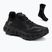 Běžecké boty X-Bionic Terraskin X03 X Black/Rhino Grey