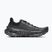 Běžecké boty X-Bionic Terraskin X03 X Black/Rhino Grey