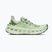 Běžecké boty X-Bionic Terraskin X03 Digital Lime/X Black
