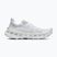 Běžecké boty X-Bionic Terraskin X03 X White/Silver Grey