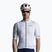 Pánský cyklistický dres X-Bionic Corefusion Ride Jersey off white