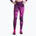 Termoaktivní spodky X-Bionic Energy Accumulator Wild tiedye x black/fluo pink