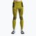 Termo kalhoty X-Bionic Energy Accumulator 4.0 moss green