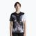 Dámské běžecké tričko X-Bionic Corefusion Run Shirt yinyang/x black/x white