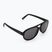Sluneční brýle SCOTT Bass black/grey