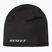 Zimní čepice SCOTT Fleece Lt Beanie 3 ks black