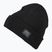 Zimní čepice SCOTT Beanie Team 20 Merino Pak-3 black