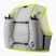 Běžecká vesta SCOTT RC Light Tr'2 Hydration Pack fog grey/safety grey