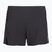 Dámské běžecké šortky SCOTT Endurance Hybrid black