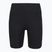 Dámské běžecké šortky SCOTT Endurance Tight black