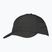Kšiltovka SCOTT Endurance Trucker black