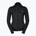 Dámská fleecová mikina SCOTT Defined Light Hoody light black
