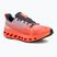 Dámské běžecké boty On Cloudsurfer Trail Waterproof mauve/flame