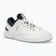 Pánské boty On Running The Roger Advantage white/midnight 3MD10640148