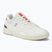 Pánské boty On The Roger Advantage white/spice