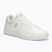 Pánské boty On Running The Roger Advantage white/undyed