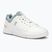Dámské boty On The Roger Advantage white/rosehip