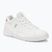 Dámské boty On Running The Roger Advantage white/undyed