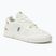 Pánské boty On Running The Roger Spin undyed/zest