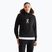 Dámská mikina On Club Hoodie black