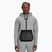 Pánská mikina On Hoodie grey