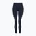 Dámské běžecké legíny On Running Performance Tights 7/8 navy