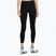 Dámské běžecké legíny n Running Performance 7/8 black
