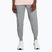 Pánské sportovní  kalhoty On Running Sweat grey
