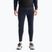 Pánské sportovní  kalhoty On Running Sweat navy
