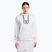 Dámská mikina On Club Hoodie white