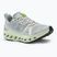Dámská běžecká obuv On Cloudsurfer Trail running shoes frost/lima