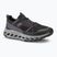 Pánské boty On Running Cloudhorizon black/alloy