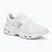Pánské tréninkové boty On Cloudpulse white/frost