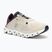 Dámské boty On Running Cloud 5 Coast sand/mulberry