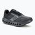 Pánské běžecké boty On Cloudsurfer Next black/eclipse
