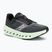 Pánské běžecké boty On Cloudsurfer Next black/lima
