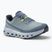 Pánské běžecké boty On Running Cloudvista 2 Waterproof mist/heather