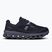 Dámská běžecká obuv On Running Cloudvista 2 Waterproof black/eclipse
