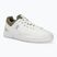 Pánské boty On Running The Roger Advantage white/olive
