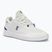 Pánské boty On The Roger Spin white/indigo