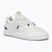Dámské boty On The Roger Spin white/indigo