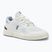 Dámské boty On The Roger Spin white/heather