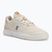 Dámské boty On The Roger Spin beige/khaki