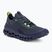 Dámské běžecké botyOn Running Cloudultra 2 navy/ink
