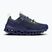Dámské běžecké botyOn Running Cloudultra 2 navy/ink