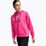 Dámská mikina On Running Club Hoodie pink