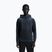 Pánská mikina On Hoodie Midnight